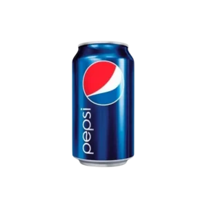 PEPSI LATA 350CC