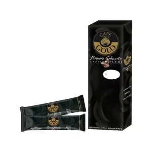 CAFE GOLD EN SOBRE 1.8 GR