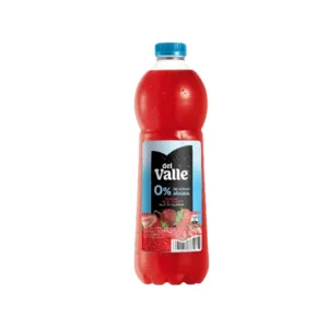 NECTAR ANDINA DEL VALLE LOW 0% CAL FRUTILLA 1.5LT