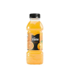 NECTAR ANDINA DEL VALLE NARANJA 400CC