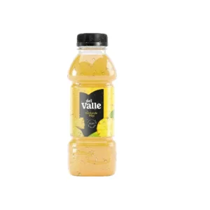 NECTAR ANDINA DEL VALLE PIÑA 400CC