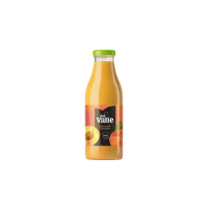 NECTAR ANDINA DEL VALLE DURAZNO 300ML