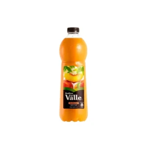 NECTAR ANDINA DEL VALLE DURAZNO 1.5LT