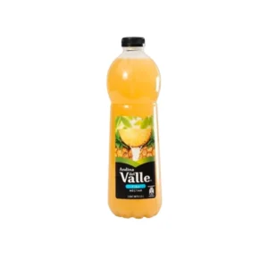 NECTAR ANDINA DEL VALLE PIÑA 1.5LT