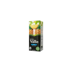 NECTAR ANDINA DEL VALLE PIÑA 200CC