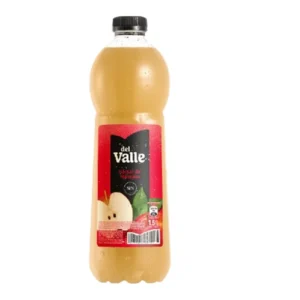 NECTAR ANDINA DEL VALLE MANZANA 1.5LT