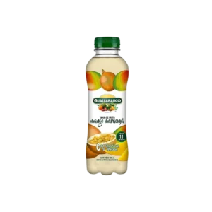 JUGO GUALLARAUCO MANGO MARACUYA 500ML