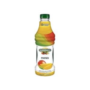 JUGO GUALLARAUCO MANGO 1 LITRO