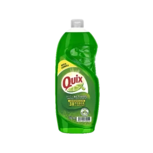 LAVALOZA QUIX BOTELLA 750CC