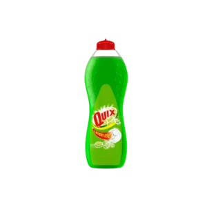 LAVALOZA LIQUIDO QUIX 200CC