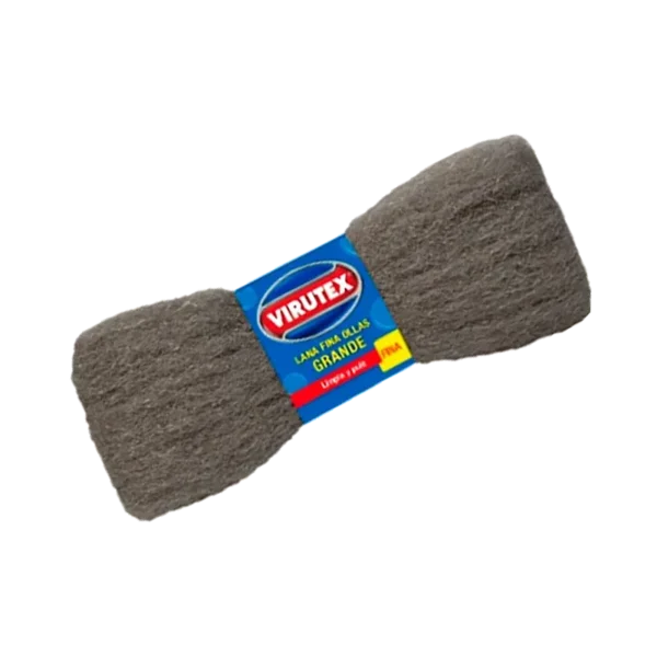 LANA GRANDE VIRUTEX CLASICA