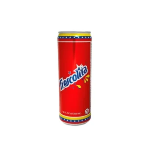 FRESCOLITA LATA 330ML