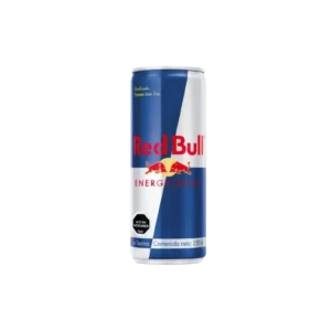 RED BULL TRADICIONAL LATA 250ML
