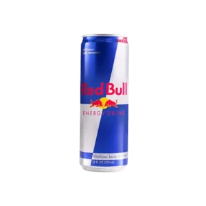 RED BULL TRADICIONAL 355ML