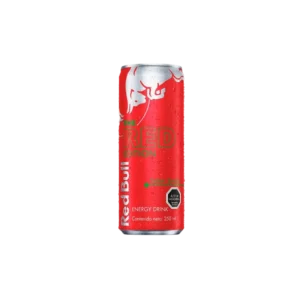 RED BULL RED EDITION SANDIA 250ML