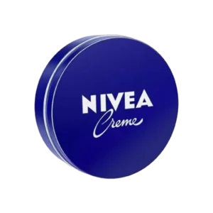 CREMA MULTIPROPOSITO NIVEA CREME 150ML