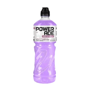 POWERADE UVA ZERO 1.1 LITRO
