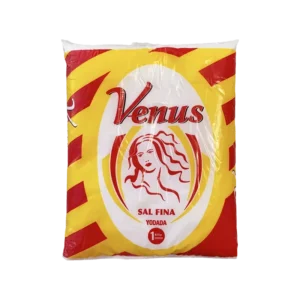 SAL VENUS 1KG
