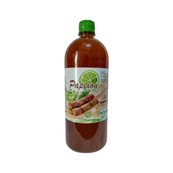 PAPELON CON LIMON BY NEOS 1LT