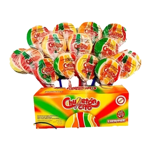 CHUPETONCITO