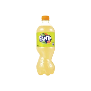 FANTA POMELO 591ML
