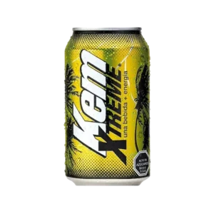 KEM XTREME LATA 350ML