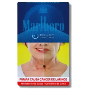 MARLBORO TOUCH 20U (PXDP)