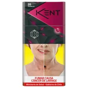 KENT NEO ROSE 20U (PXDP)