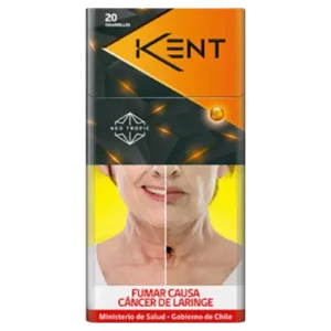 KENT NEO TROPIC 20U (PXDP)
