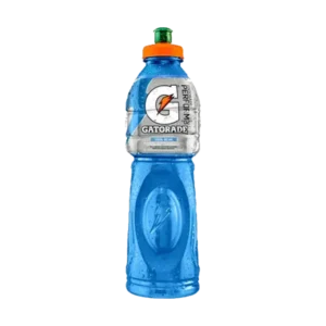 GATORADE COOL BLUE PITUCO 750ML