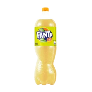 FANTA POMELO 1.5LT