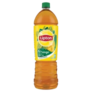 LIPTON TE NEGRO MANGO 1.5ML PACK 6U