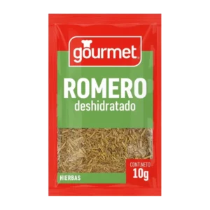 ROMERO GOURMET 10G