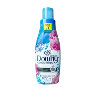 SUAVIZANTE DOWNY BRISA DE VERANO 450ML