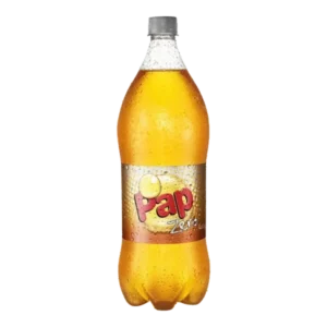 PAP ZERO DESECHABLE 1.5 LTS