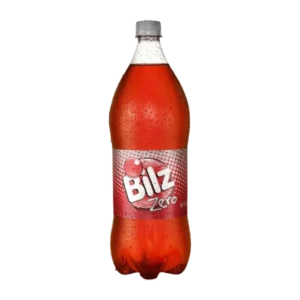 BILZ ZERO DESECHABLE 1.5LT