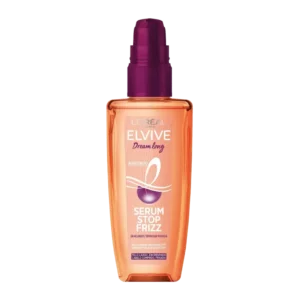 SERUM ELVIVE DREAM LONG STOP FRIZZ 100ML