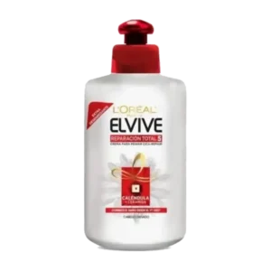 CREMA DE PEINAR ELVIVE RT5 300ML