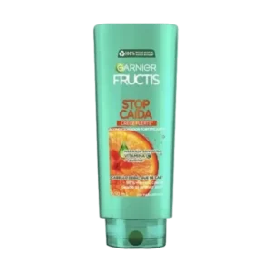 ACONDICIONADOR FRUCTIS STOP CAIDA 350ML