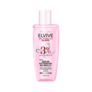 SERUM ELVIVE GLYCOLIC GLOSS 100ML