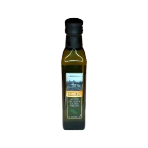 ACEITE DE OLIVA SANTE 250ML