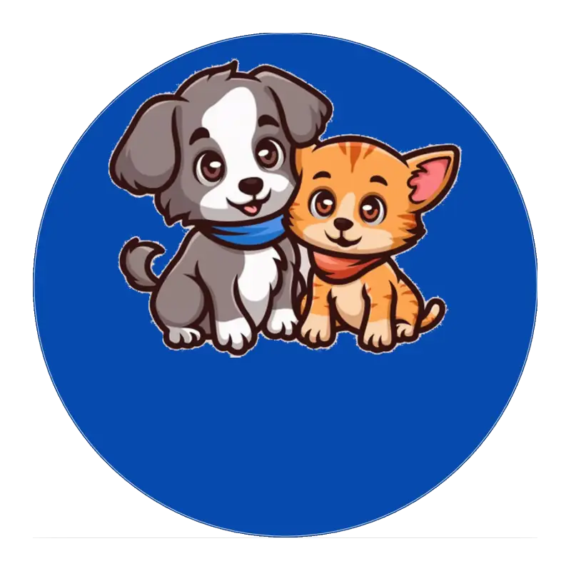 MASCOTAS