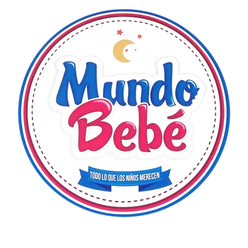 MUNDO BEBE