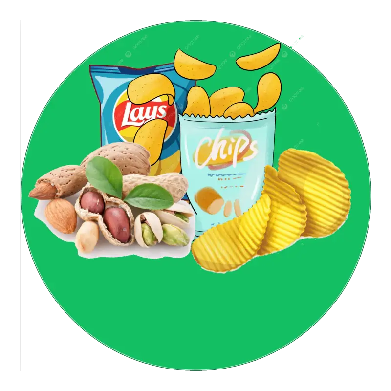 SNACK