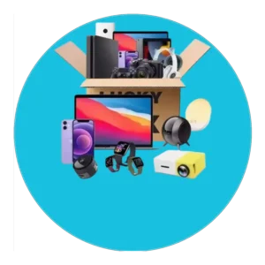 TECNOLOGIA