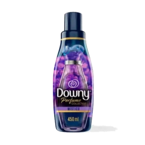 SUAVIZANTE DOWNY MISTICO PERFUME COLLECTION 450ML