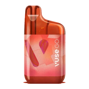 VAPORIZADOR VUSE WATERMELON ICE 3K