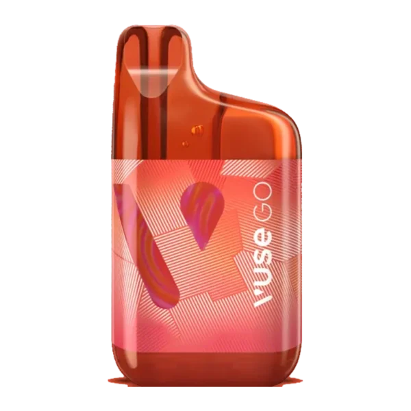 VUSE WATERMELON ICE 3K