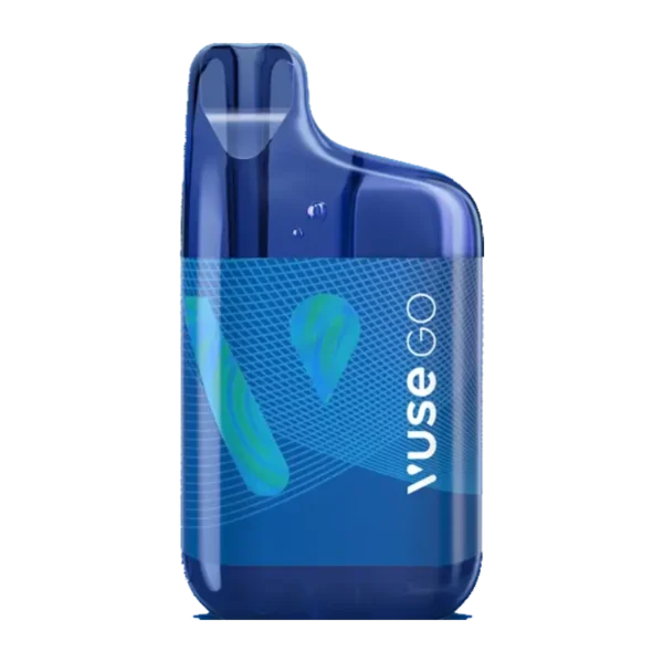 VUSE RASBERRY 3K