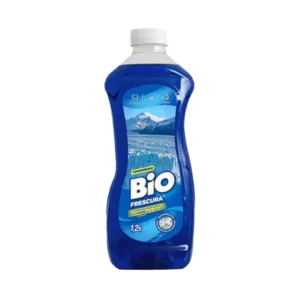 DETERGENTE LIQUIDO BIO CAMPOS DE HIELO 1.2LT